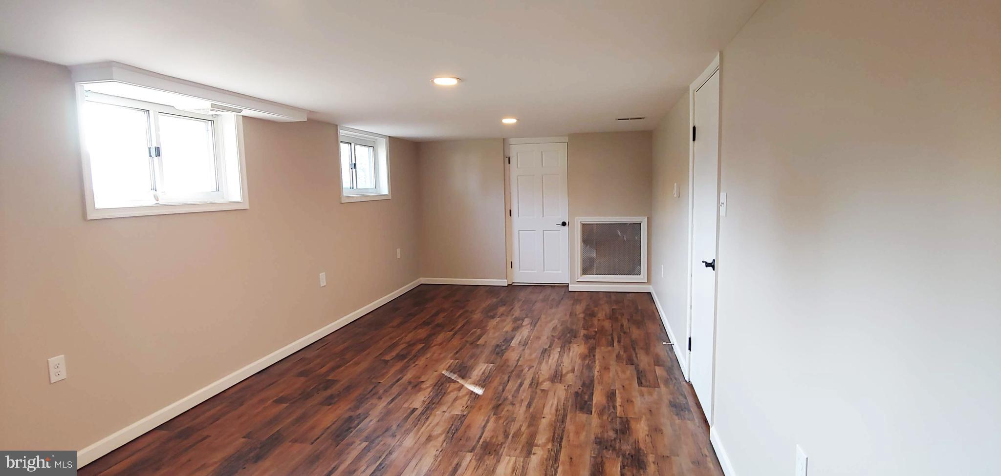 616 Bermuda Road Lancaster, PA 17603 - Photo 14 of 15 Basement
