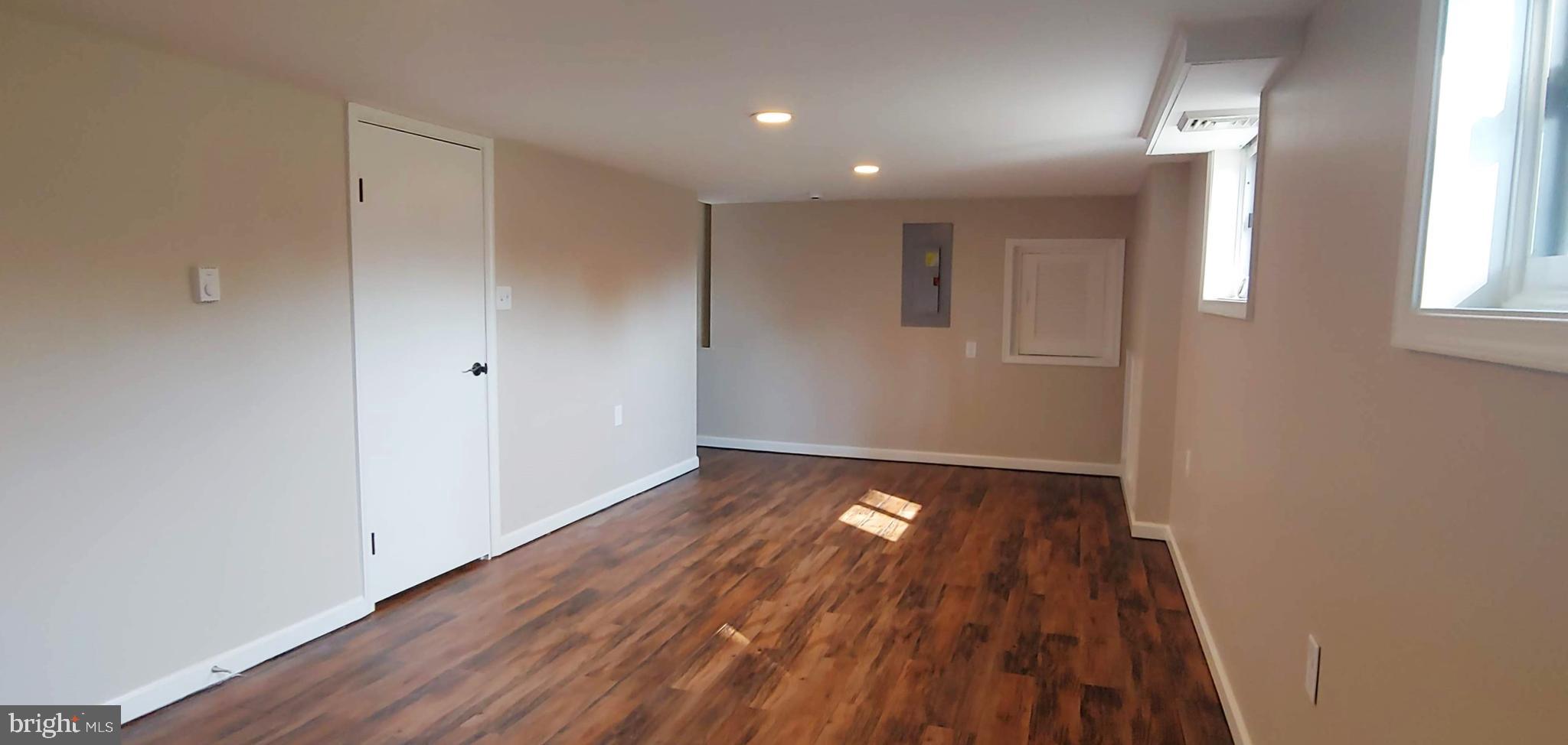 616 Bermuda Road Lancaster, PA 17603 - Photo 15 of 15 Basement