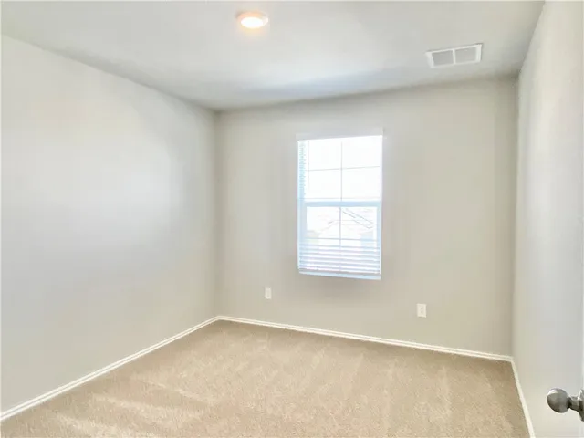 $2,250 | 15009 Siberian Elm Lane, Austin, TX 78724