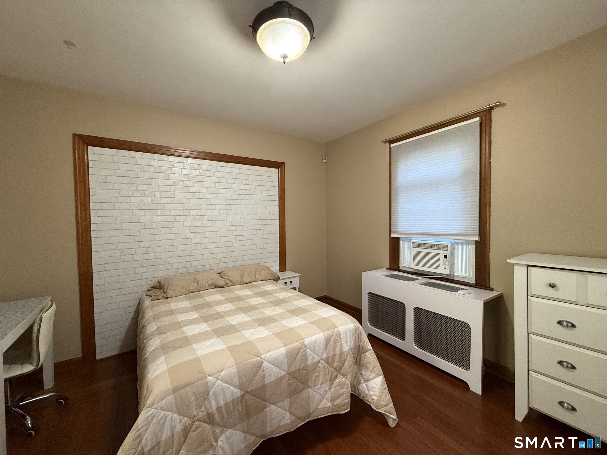 134 Forest Street Hamden, CT 06518 - Photo 9 of 21