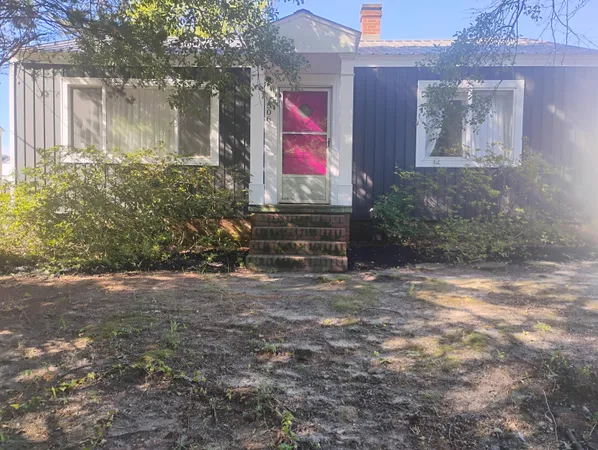 $198,900 | 506 West Buena Vista Avenue, North Augusta, SC 29841