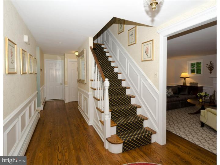869 Goshen Road Newtown Square, PA 19073 - Photo 2 of 23 Gallery Image 2