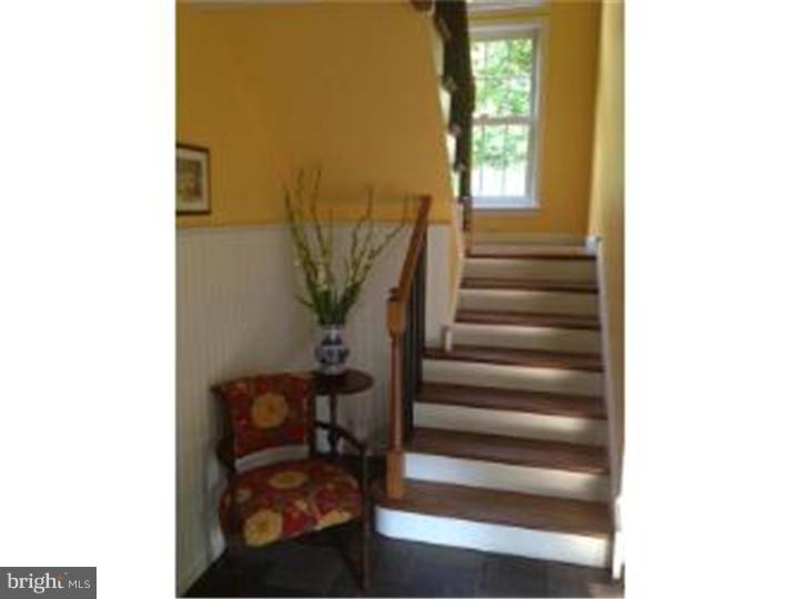 869 Goshen Road Newtown Square, PA 19073 - Photo 11 of 23 Gallery Image 11