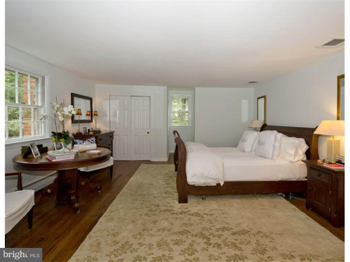 869 Goshen Road Newtown Square, PA 19073 - Photo 13 of 23 Gallery Image 13