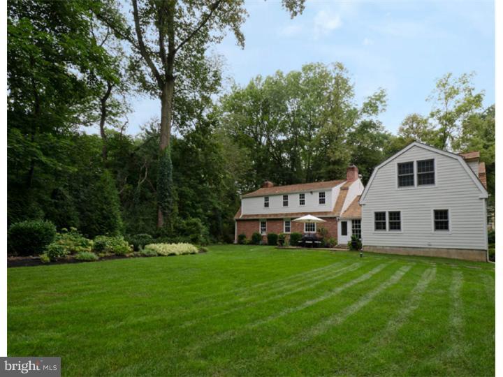 869 Goshen Road Newtown Square, PA 19073 - Photo 20 of 23 Gallery Image 20
