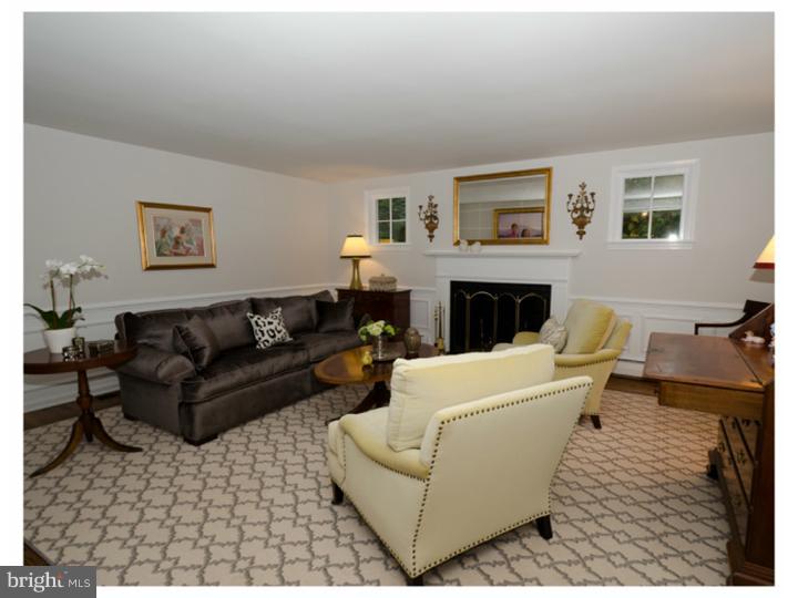 869 Goshen Road Newtown Square, PA 19073 - Photo 3 of 23 Gallery Image 3