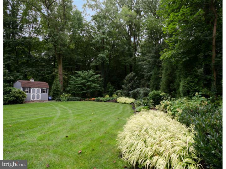 869 Goshen Road Newtown Square, PA 19073 - Photo 21 of 23 Gallery Image 21