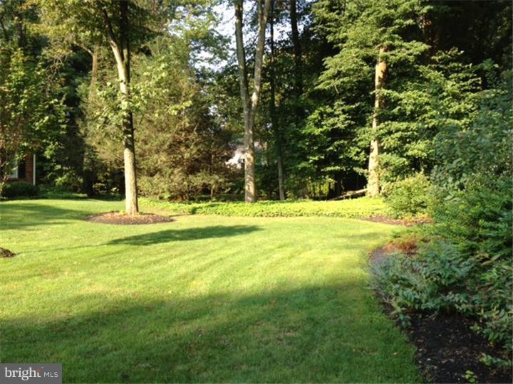 869 Goshen Road Newtown Square, PA 19073 - Photo 23 of 23 Gallery Image 23