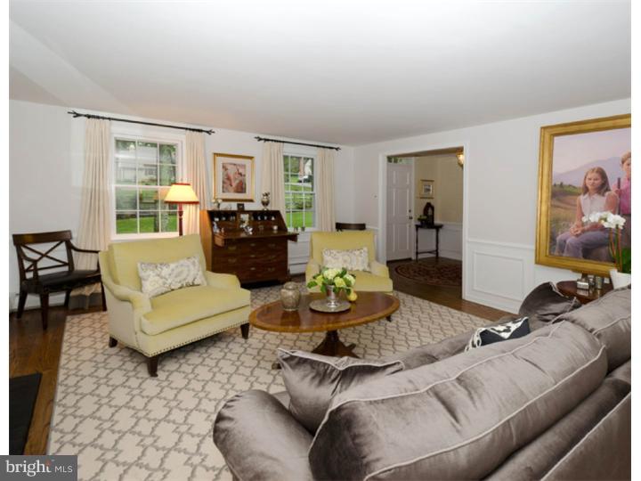 869 Goshen Road Newtown Square, PA 19073 - Photo 4 of 23 Gallery Image 4