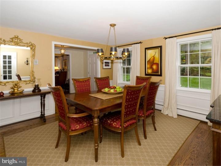 869 Goshen Road Newtown Square, PA 19073 - Photo 5 of 23 Gallery Image 5