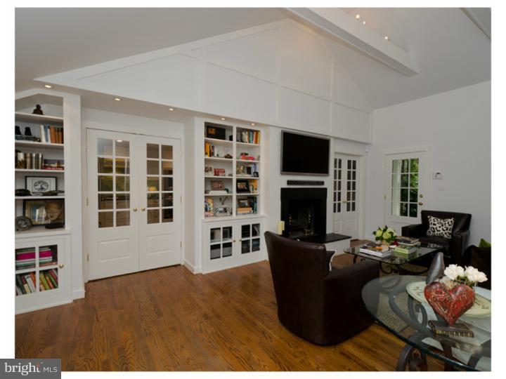 869 Goshen Road Newtown Square, PA 19073 - Photo 6 of 23 Gallery Image 6