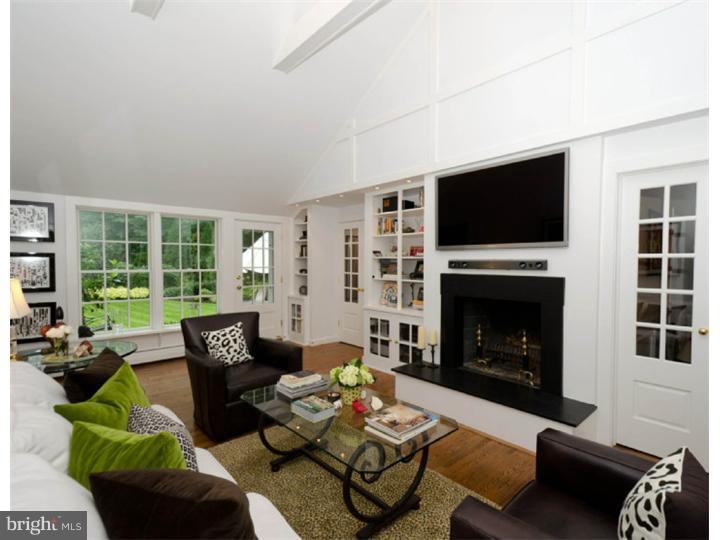 869 Goshen Road Newtown Square, PA 19073 - Photo 7 of 23 Gallery Image 7
