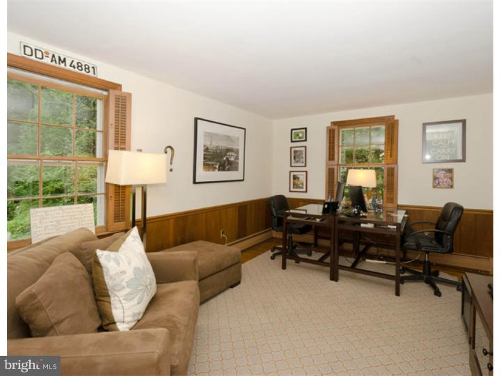 869 Goshen Road Newtown Square, PA 19073 - Photo 10 of 23 Gallery Image 10