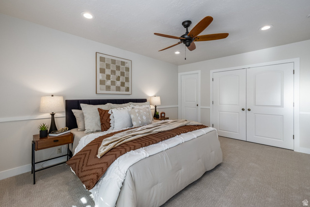3381 South Honeycut Road, Unit A Millcreek, UT 84106 - Photo 14 of 48