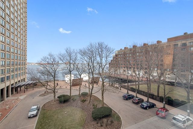 a view of a chairs and tables in the patio