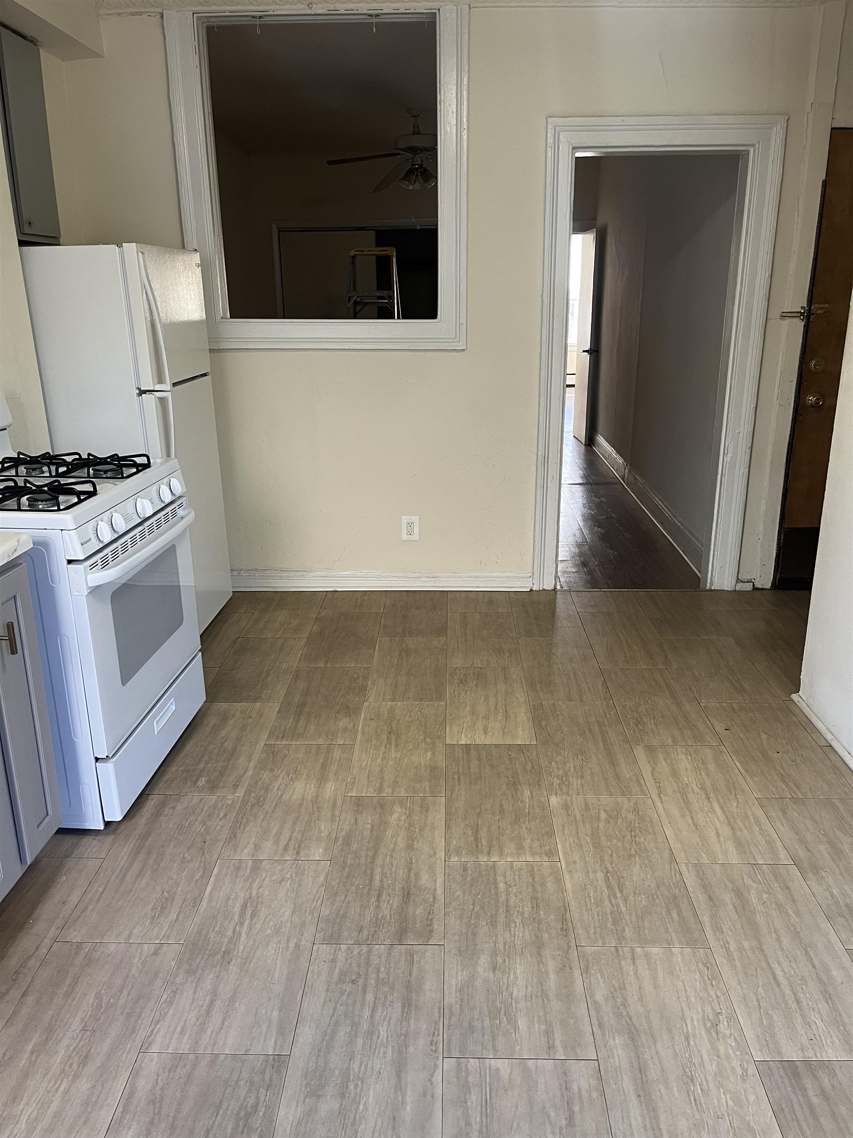 527 Willow Avenue, Unit 4 Hoboken, NJ 07030 - Photo 2 of 9