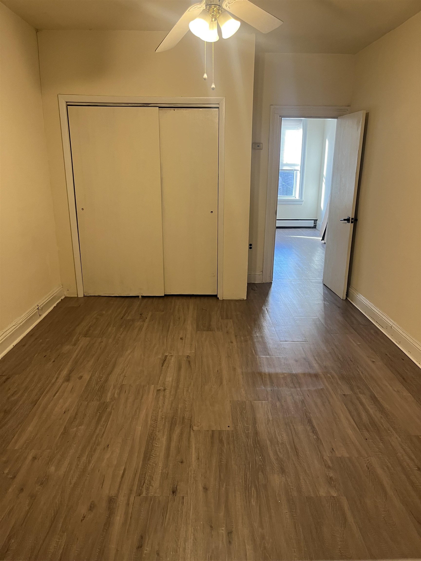 527 Willow Avenue, Unit 4 Hoboken, NJ 07030 - Photo 5 of 9