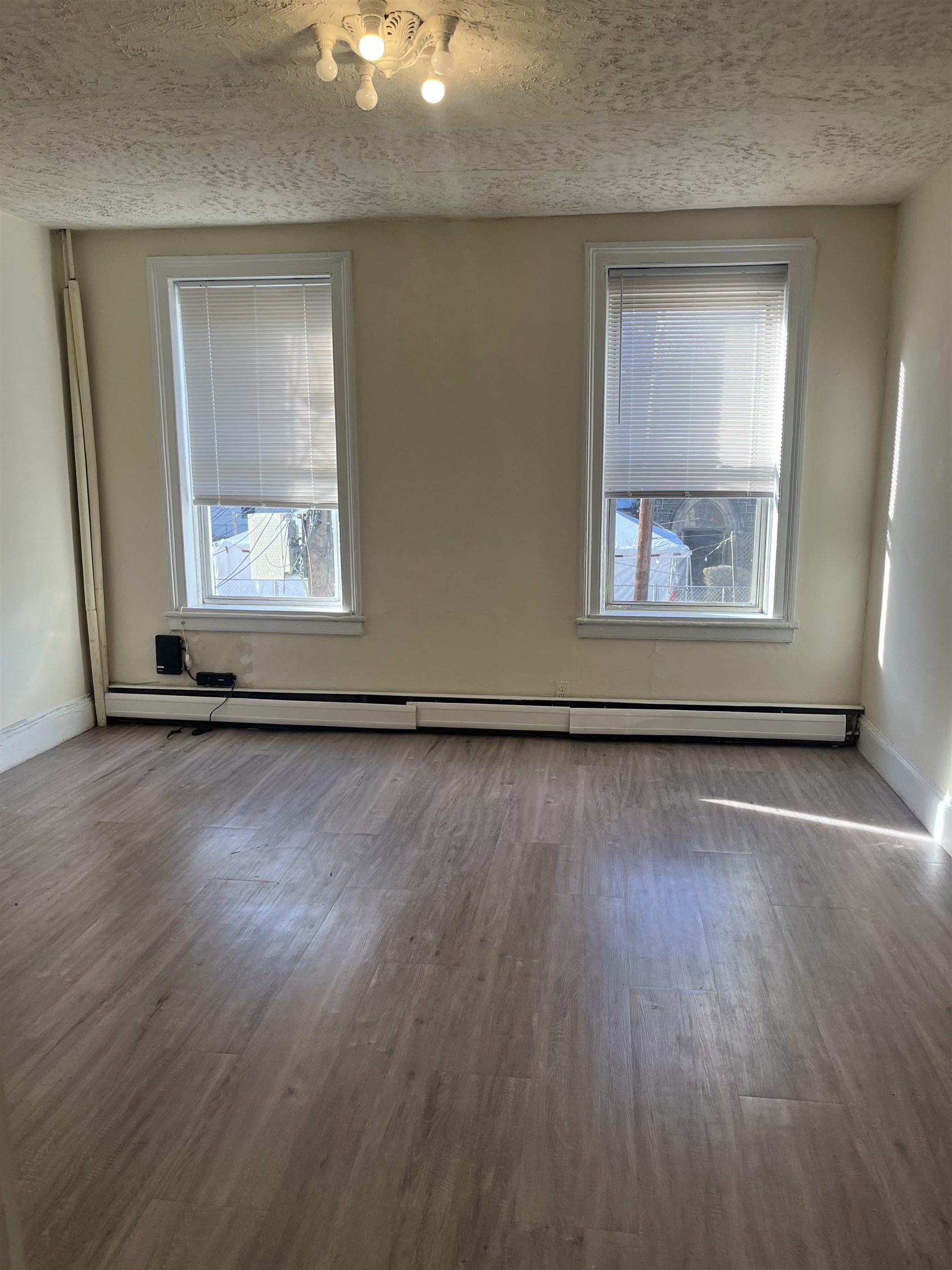 527 Willow Avenue, Unit 4 Hoboken, NJ 07030 - Photo 6 of 9