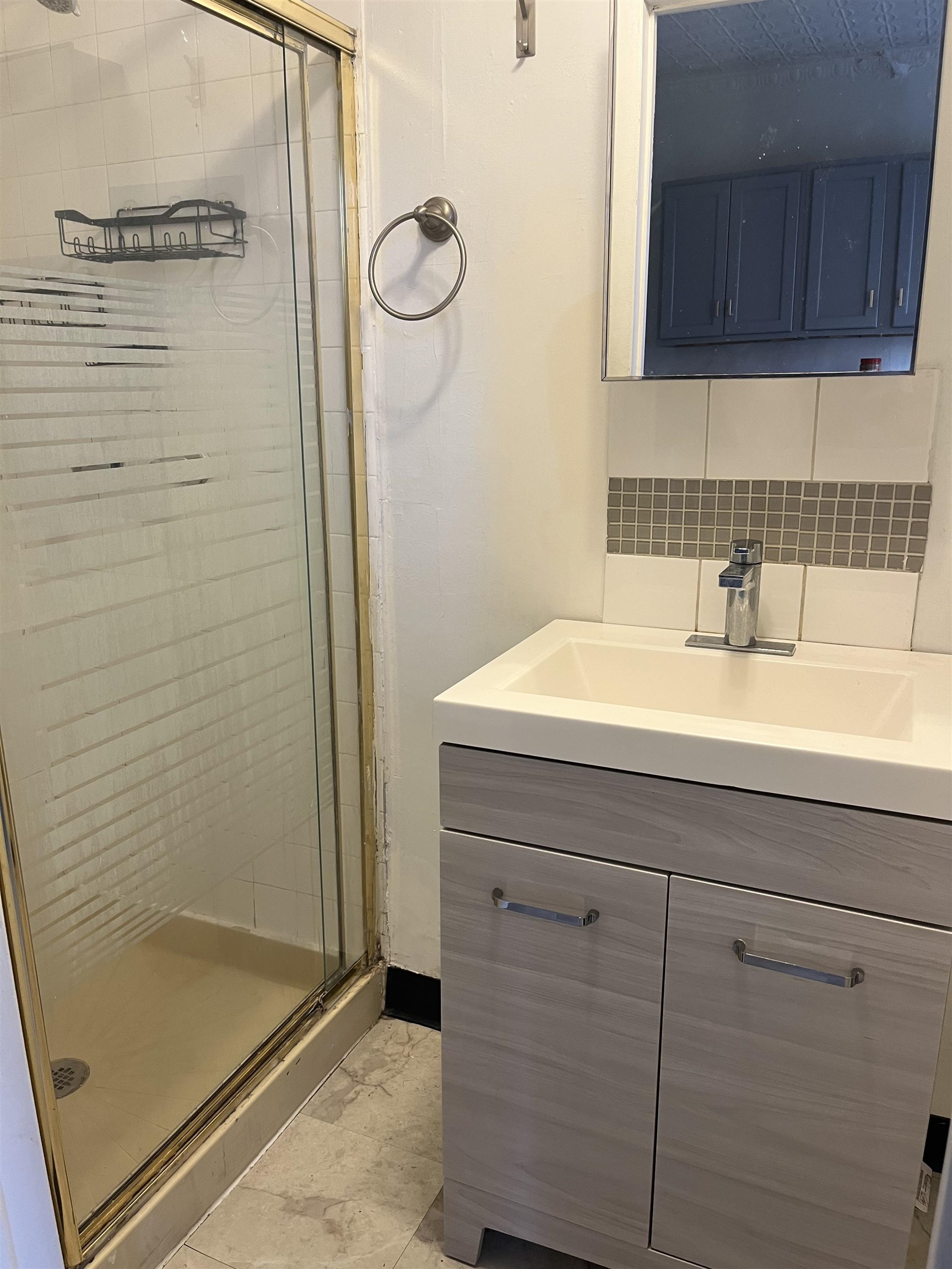 527 Willow Avenue, Unit 4 Hoboken, NJ 07030 - Photo 8 of 9