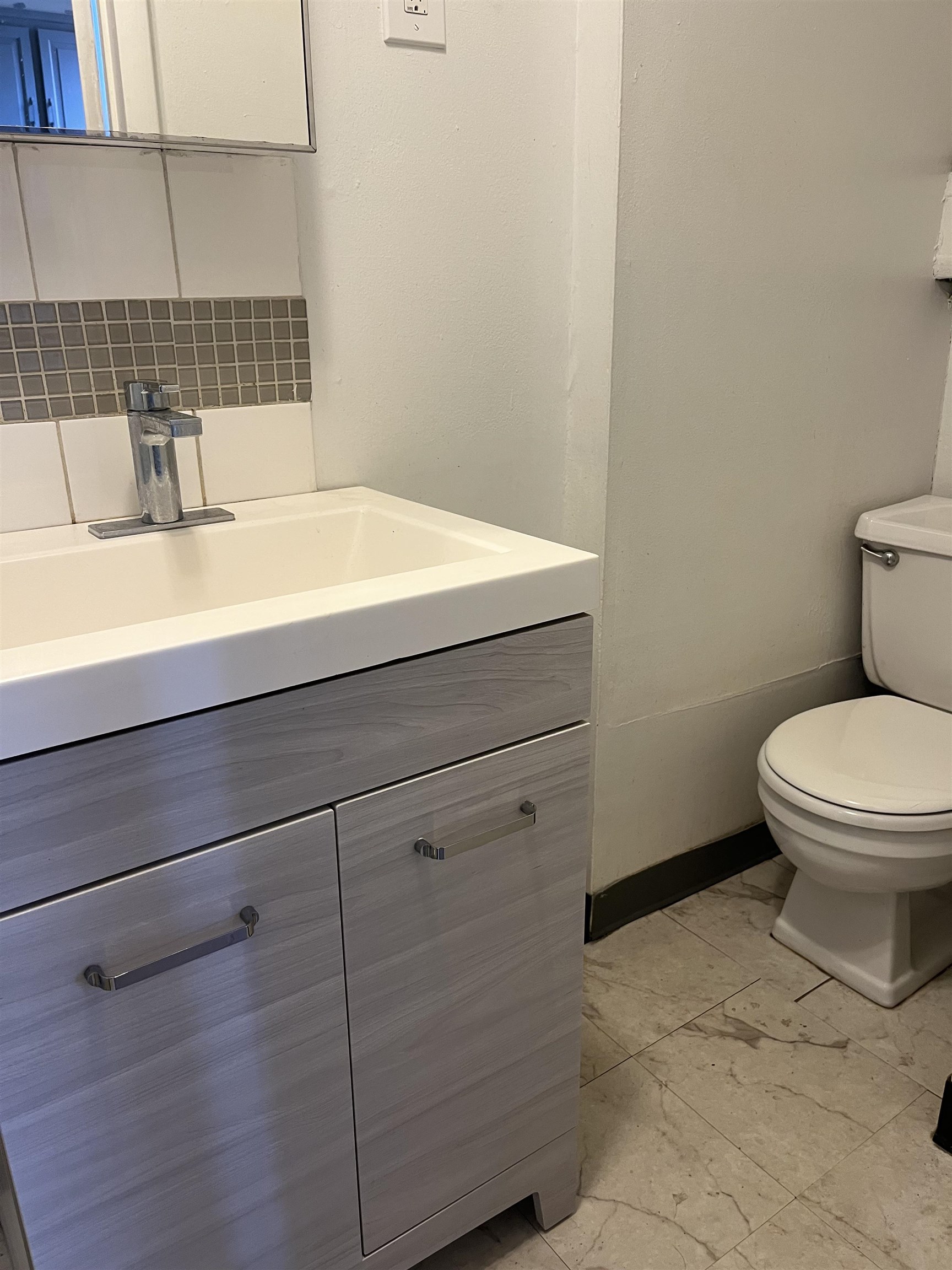 527 Willow Avenue, Unit 4 Hoboken, NJ 07030 - Photo 9 of 9