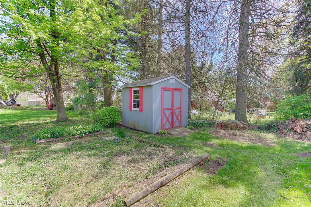 3036 Patton Place Northwest Canton, OH 44708 - Photo 17 of 17 Gallery Image 17