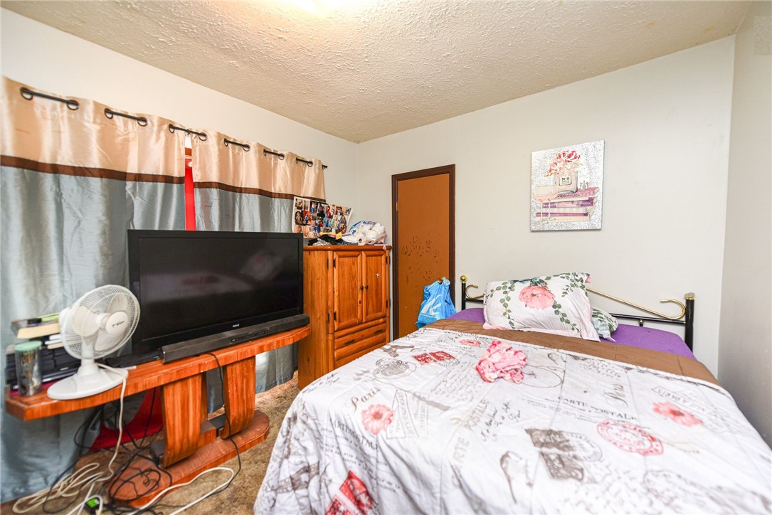 664 Portland Avenue Rochester, NY 14621 - Photo 11 of 28