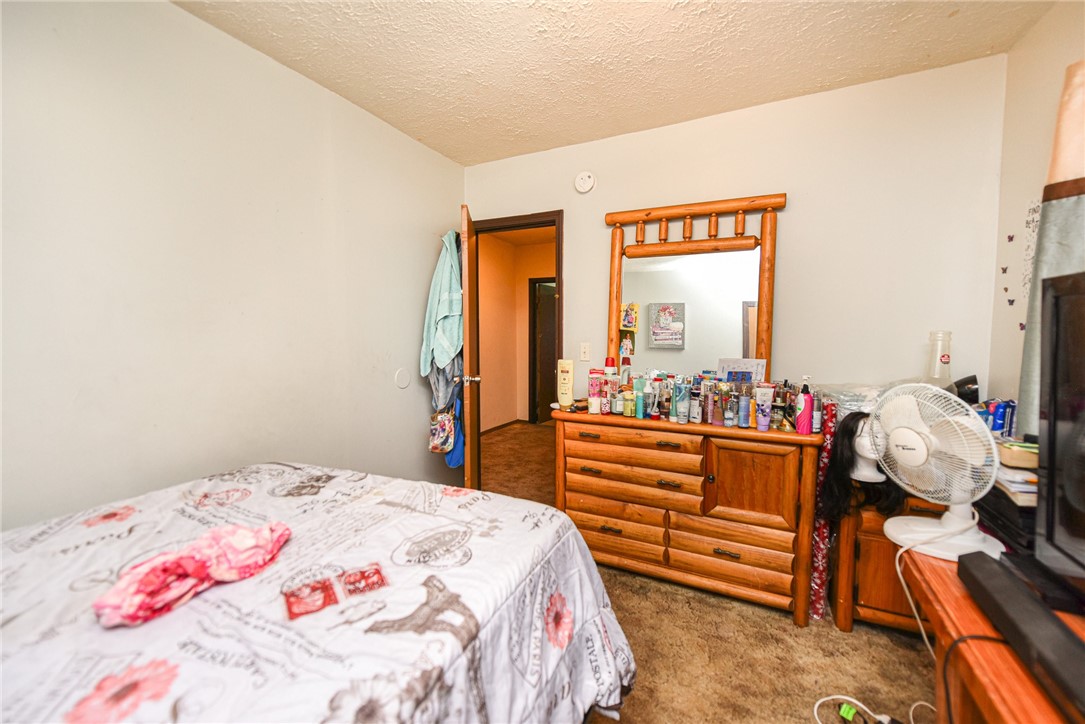 664 Portland Avenue Rochester, NY 14621 - Photo 12 of 28