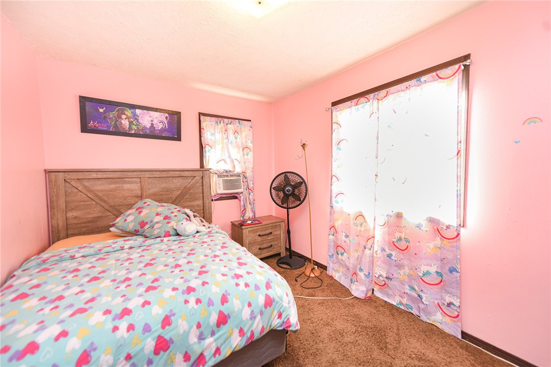 664 Portland Avenue Rochester, NY 14621 - Photo 14 of 28