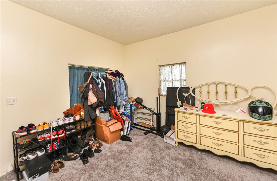 664 Portland Avenue Rochester, NY 14621 - Photo 15 of 28