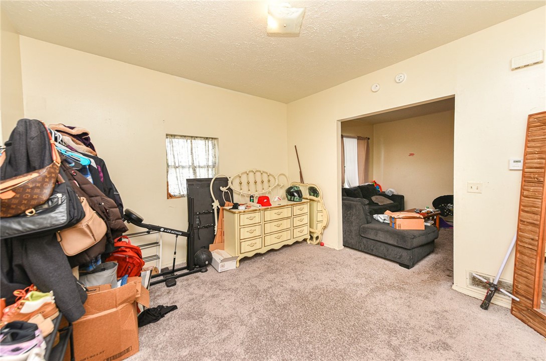 664 Portland Avenue Rochester, NY 14621 - Photo 16 of 28