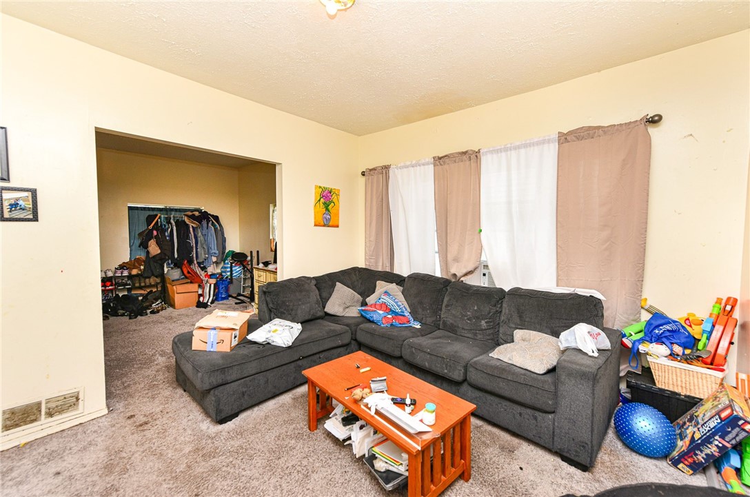 664 Portland Avenue Rochester, NY 14621 - Photo 17 of 28