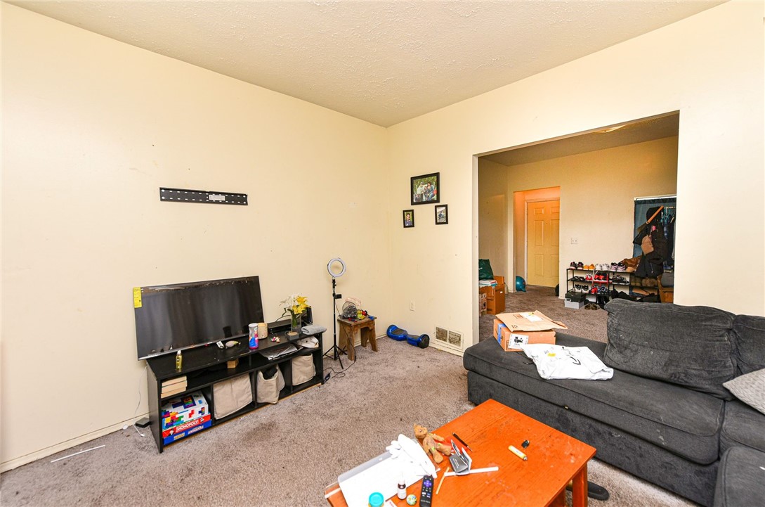 664 Portland Avenue Rochester, NY 14621 - Photo 18 of 28