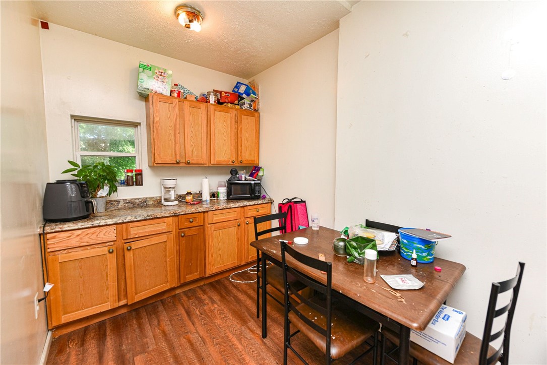 664 Portland Avenue Rochester, NY 14621 - Photo 19 of 28