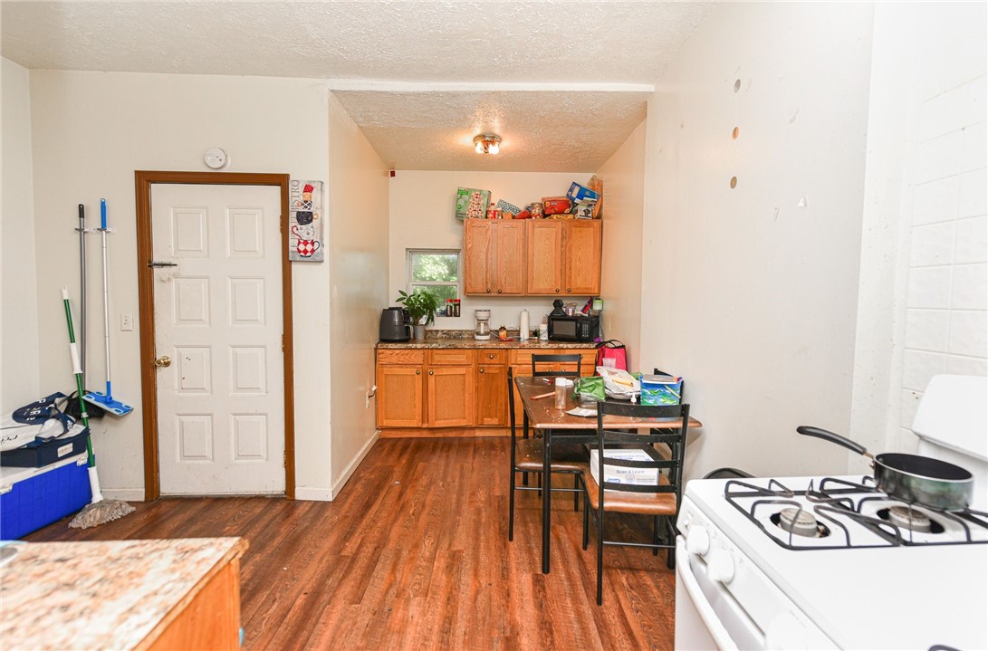 664 Portland Avenue Rochester, NY 14621 - Photo 20 of 28