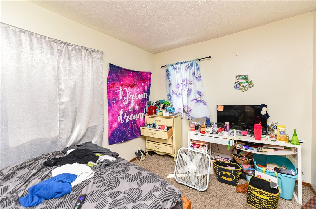 664 Portland Avenue Rochester, NY 14621 - Photo 22 of 28