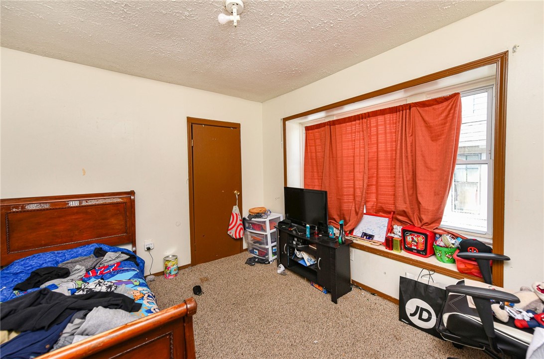 664 Portland Avenue Rochester, NY 14621 - Photo 23 of 28