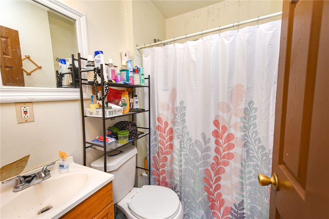 664 Portland Avenue Rochester, NY 14621 - Photo 24 of 28