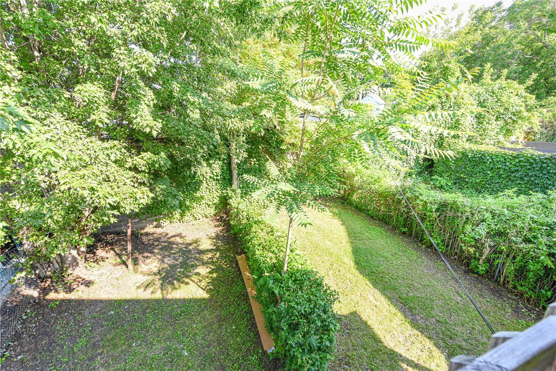 664 Portland Avenue Rochester, NY 14621 - Photo 26 of 28