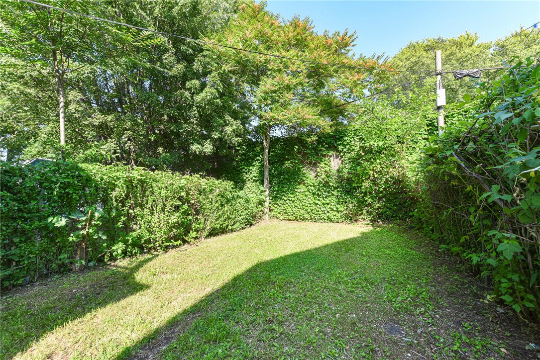 664 Portland Avenue Rochester, NY 14621 - Photo 28 of 28