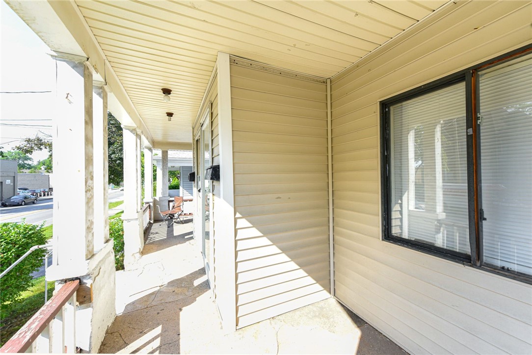 664 Portland Avenue Rochester, NY 14621 - Photo 3 of 28