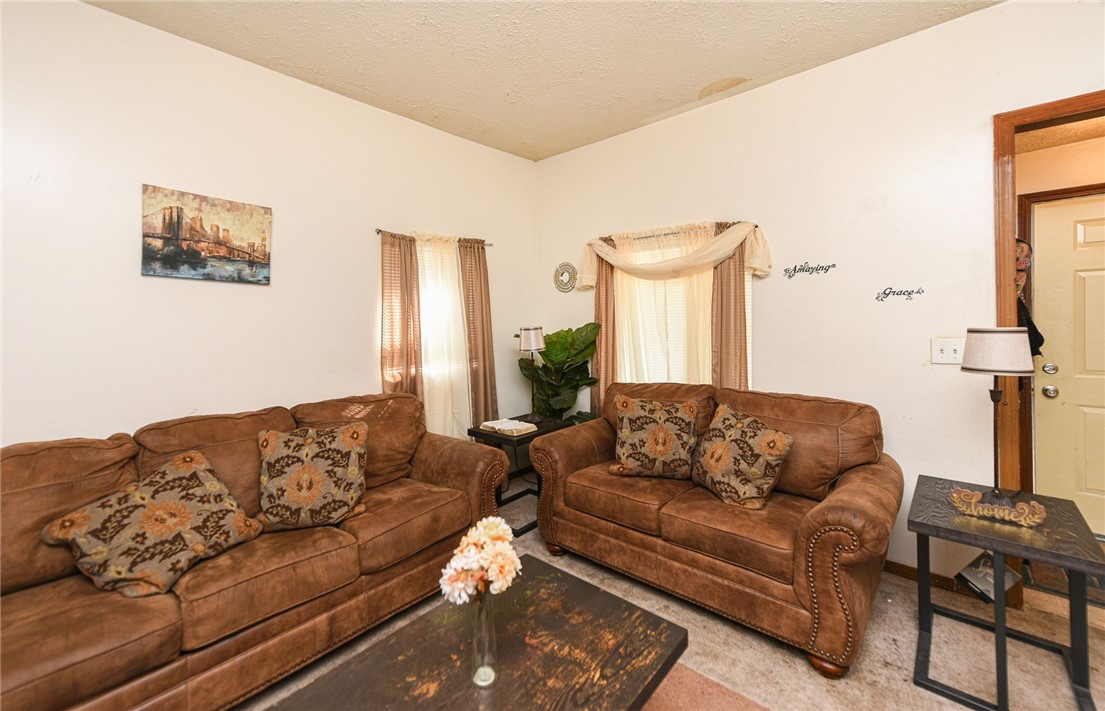 664 Portland Avenue Rochester, NY 14621 - Photo 5 of 28