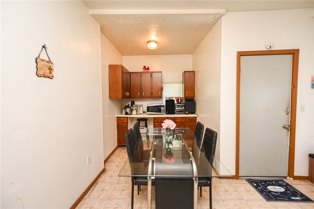 664 Portland Avenue Rochester, NY 14621 - Photo 7 of 28