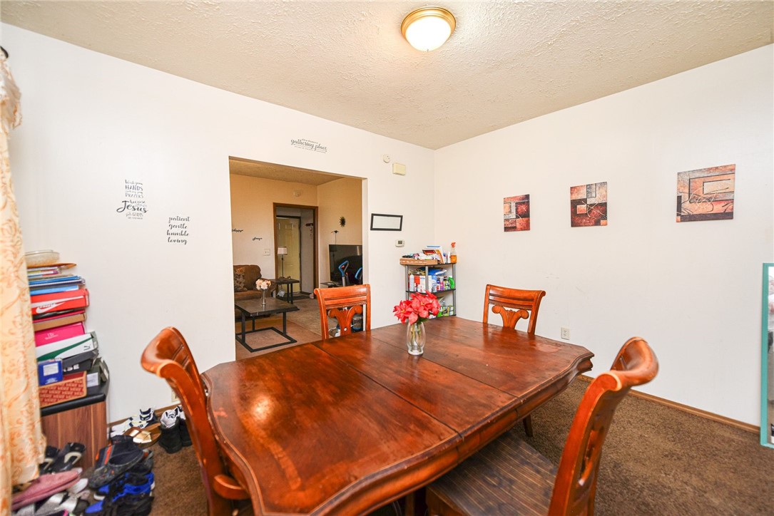 664 Portland Avenue Rochester, NY 14621 - Photo 10 of 28