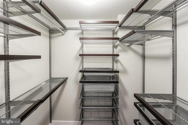 616 E Street Northwest, Unit 655 Washington, DC 20004 - Photo 24 of 38 a view of entryway