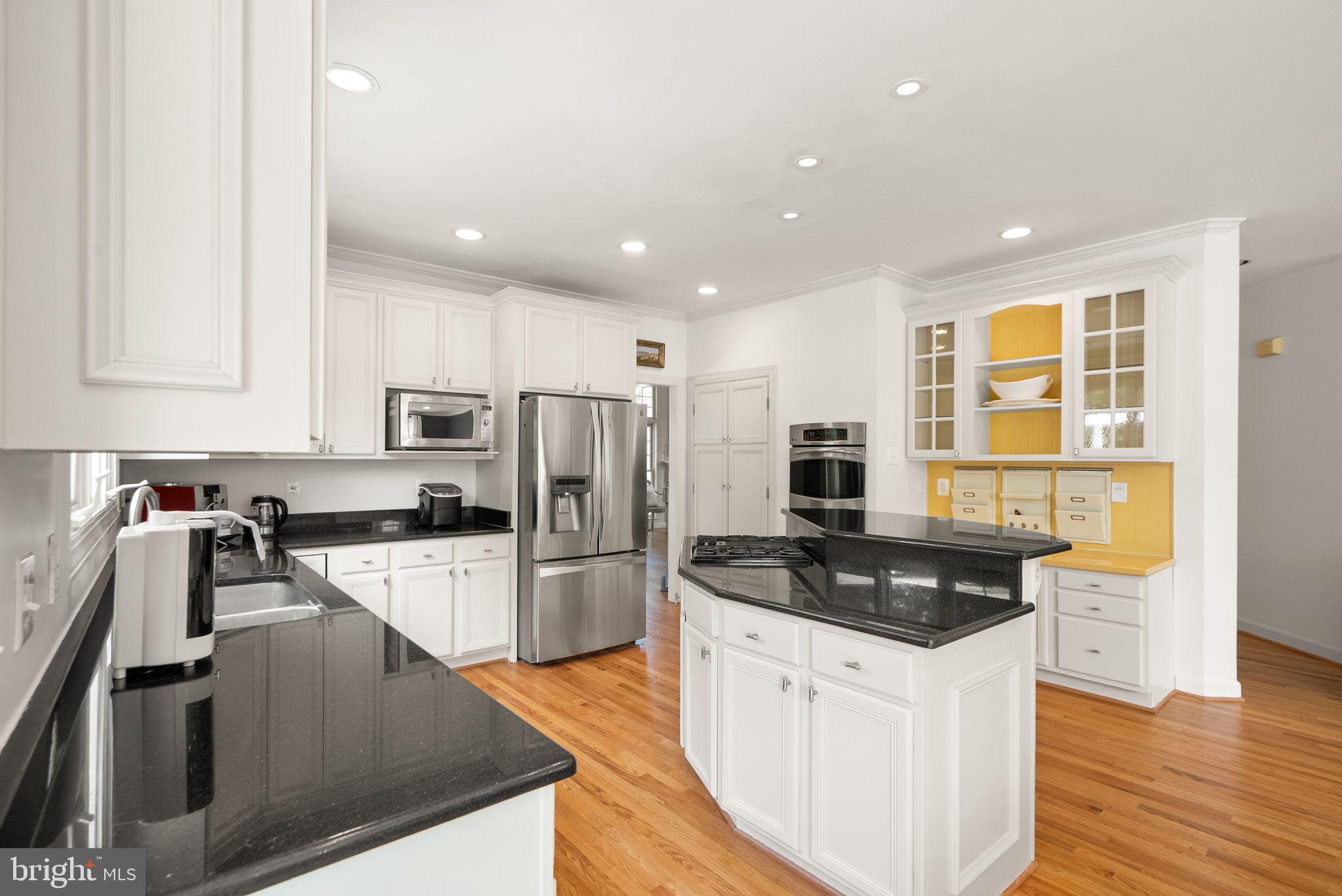 11110 Tommye Lane Reston, VA 20194 - Photo 26 of 76 Gallery Image 26