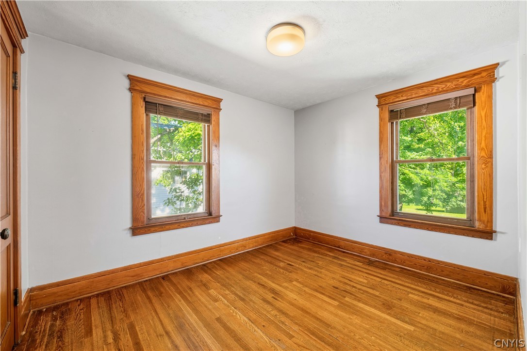 259 Bates Avenue Oneida, NY 13421 - Photo 23 of 39