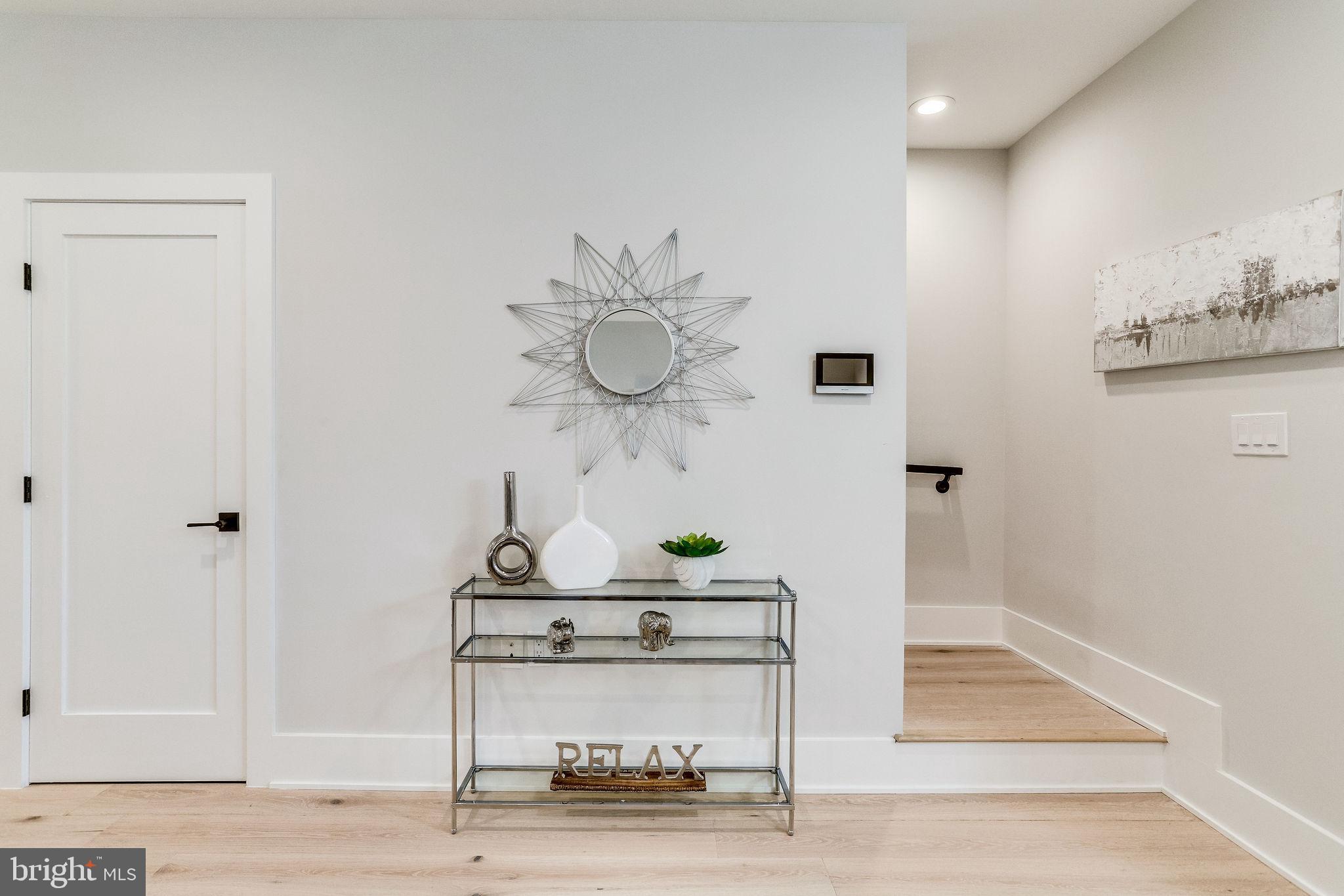 459 Florida Avenue Northwest, Unit 4 Washington, DC 20001 - Photo 11 of 33