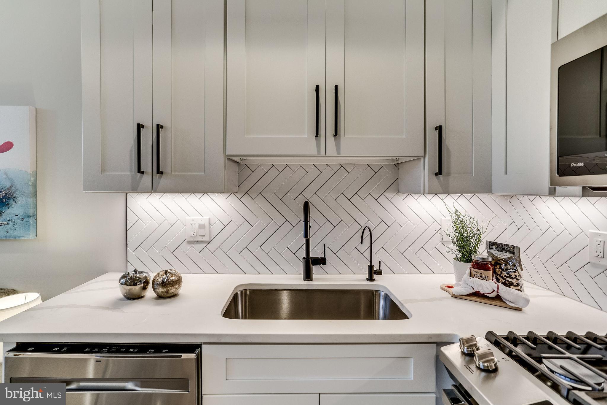 459 Florida Avenue Northwest, Unit 4 Washington, DC 20001 - Photo 15 of 33