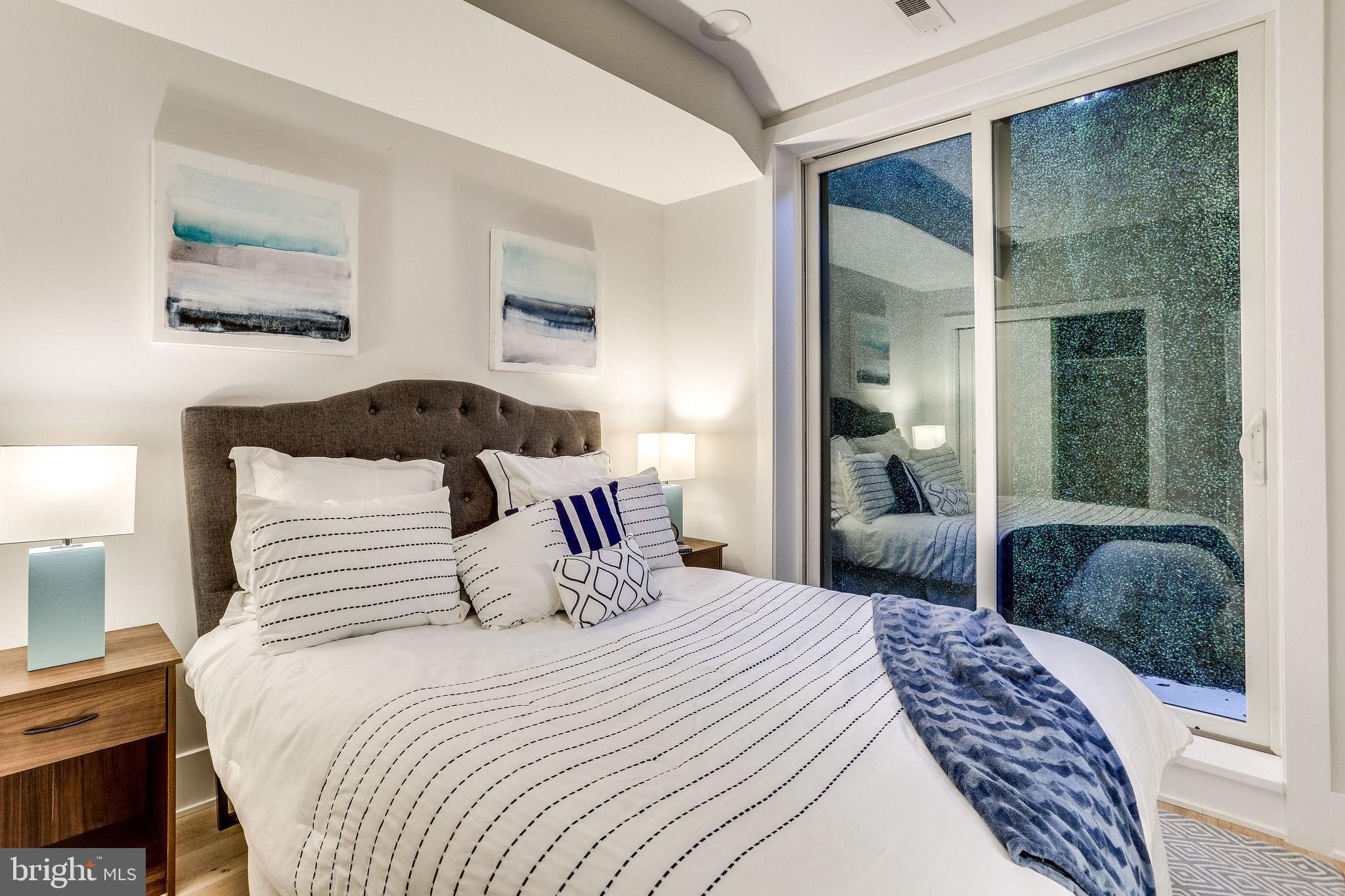 459 Florida Avenue Northwest, Unit 4 Washington, DC 20001 - Photo 24 of 33