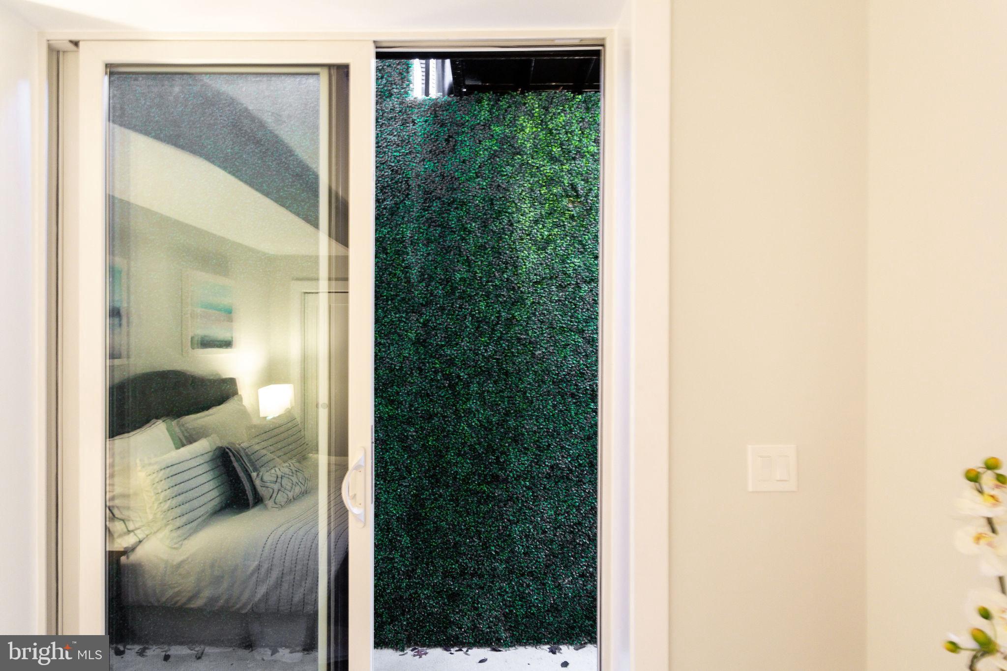 459 Florida Avenue Northwest, Unit 4 Washington, DC 20001 - Photo 29 of 33